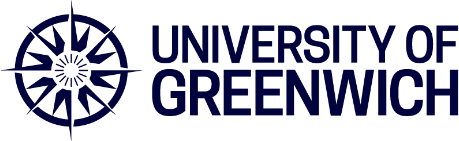 University of Greenwich